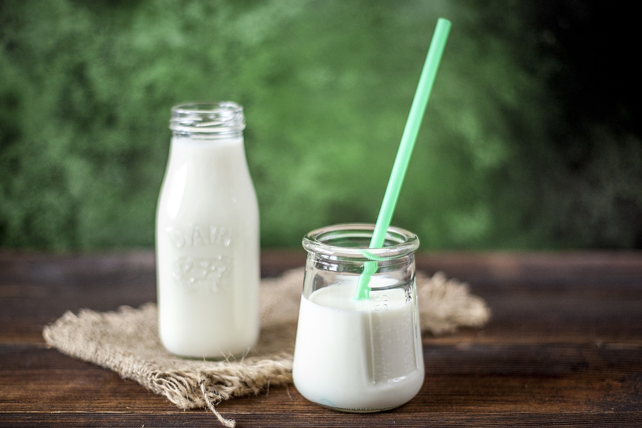 milk-classes-in-the-dairy-industry-ag-hedge-desk